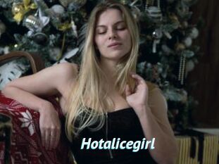 Hotalicegirl