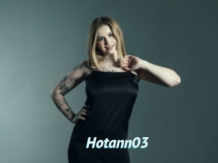 Hotann03