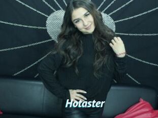 Hotaster