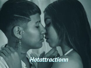 Hotattractionn
