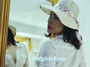 Hotgirls4yuo