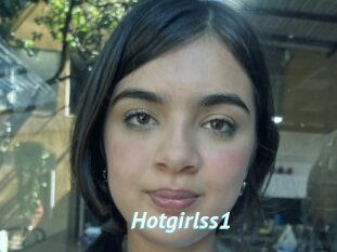 Hotgirlss1