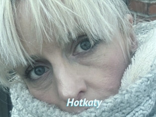 Hotkaty