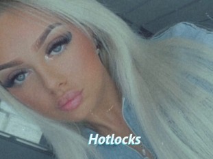 Hotlocks