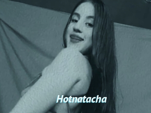 Hotnatacha