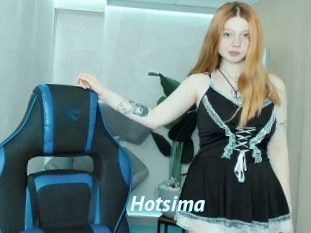 Hotsima