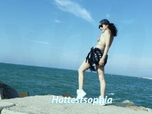 Hottestsophia