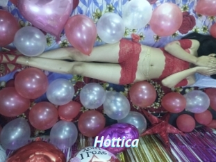 Hottica