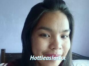 Hottieasianxx