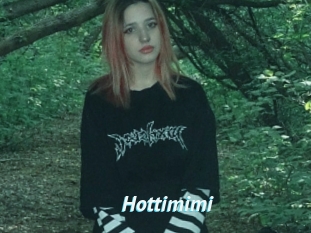Hottimimi