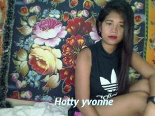 Hotty_yvonne