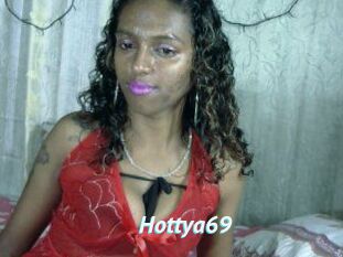 Hottya69