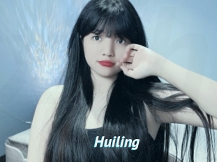 Huiling