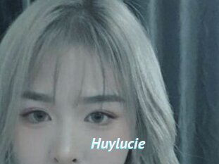 Huylucie