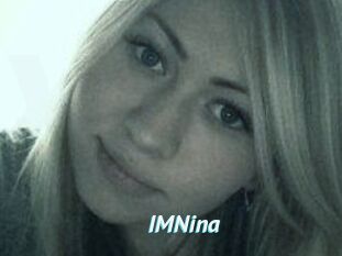 IMNina