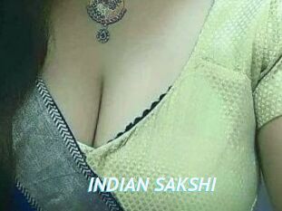 INDIAN_SAKSHI