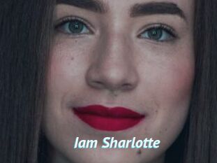 Iam_Sharlotte