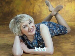 Ibirdt