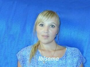 Ibisama