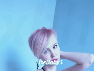 IceBaby1