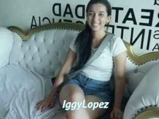 IggyLopez