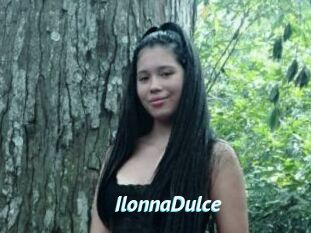 IlonnaDulce