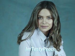 ImTastyPeach