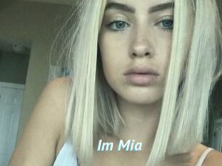 Im_Mia