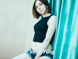 ImaniYung