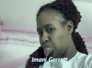 Imani_Garrett