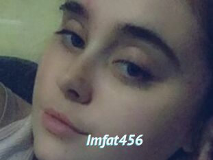Imfat456