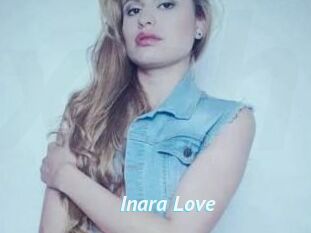 Inara_Love