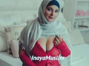 InayaMuslim