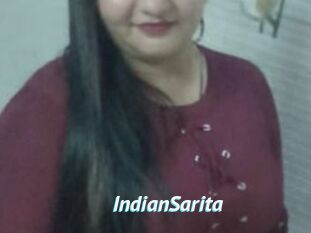 IndianSarita