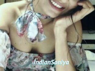 IndianSoniya