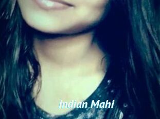 Indian_Mahi