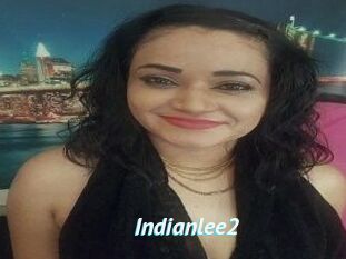 Indianlee2