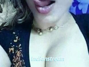 Indianstream