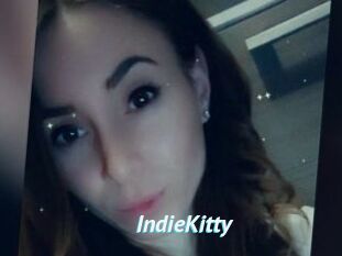 IndieKitty