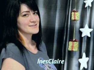InesClaire