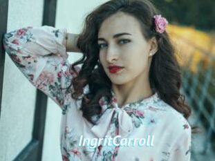 IngritCarroll