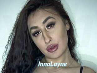 InnaLayne