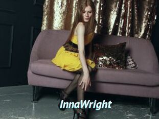 InnaWright
