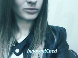 InnocentCoed