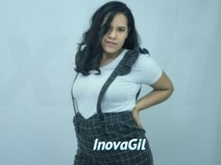 InovaGil