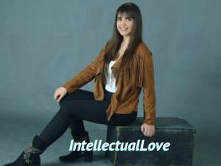 IntellectualLove