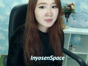 InyosenSpace