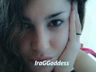 IraGGoddess