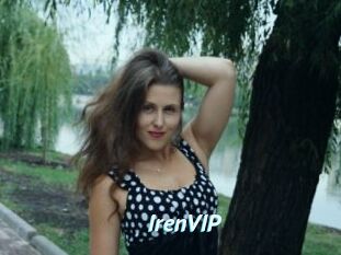 IrenVIP