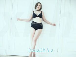 IreneDivine
